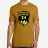 Adult Cotton Tee Thumbnail