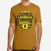 Adult Cotton Tee Thumbnail
