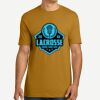 Adult Cotton Tee Thumbnail