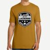 Adult Cotton Tee Thumbnail