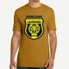Adult Cotton Tee Thumbnail