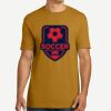 Adult Cotton Tee Thumbnail