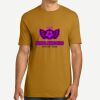 Adult Cotton Tee Thumbnail