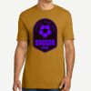 Adult Cotton Tee Thumbnail