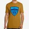 Adult Cotton Tee Thumbnail