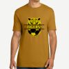 Adult Cotton Tee Thumbnail