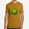 Adult Cotton Tee Thumbnail