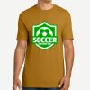 Adult Cotton Tee Thumbnail