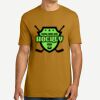 Adult Cotton Tee Thumbnail