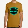 Adult Cotton Tee Thumbnail