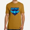 Adult Cotton Tee Thumbnail