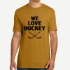 Adult Cotton Tee Thumbnail
