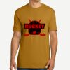 Adult Cotton Tee Thumbnail