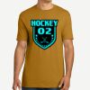 Adult Cotton Tee Thumbnail
