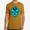 Adult Cotton Tee Thumbnail