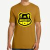 Adult Cotton Tee Thumbnail