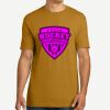 Adult Cotton Tee Thumbnail