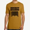 Adult Cotton Tee Thumbnail