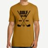Adult Cotton Tee Thumbnail