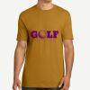Adult Cotton Tee Thumbnail