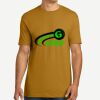 Adult Cotton Tee Thumbnail
