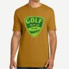 Adult Cotton Tee Thumbnail