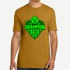 Adult Cotton Tee Thumbnail