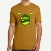 Adult Cotton Tee Thumbnail