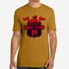 Adult Cotton Tee Thumbnail