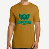 Adult Cotton Tee Thumbnail