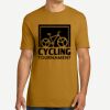 Adult Cotton Tee Thumbnail