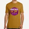 Adult Cotton Tee Thumbnail