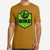 Adult Cotton Tee Thumbnail