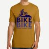 Adult Cotton Tee Thumbnail