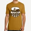 Adult Cotton Tee Thumbnail