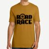 Adult Cotton Tee Thumbnail