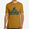 Adult Cotton Tee Thumbnail