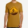 Adult Cotton Tee Thumbnail