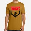 Adult Cotton Tee Thumbnail