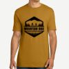 Adult Cotton Tee Thumbnail