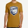 Adult Cotton Tee Thumbnail