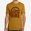 Adult Cotton Tee Thumbnail