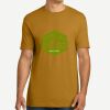 Adult Cotton Tee Thumbnail