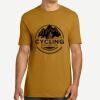 Adult Cotton Tee Thumbnail