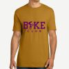 Adult Cotton Tee Thumbnail