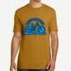 Adult Cotton Tee Thumbnail