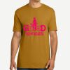 Adult Cotton Tee Thumbnail