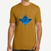 Adult Cotton Tee Thumbnail