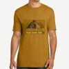 Adult Cotton Tee Thumbnail
