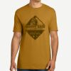 Adult Cotton Tee Thumbnail
